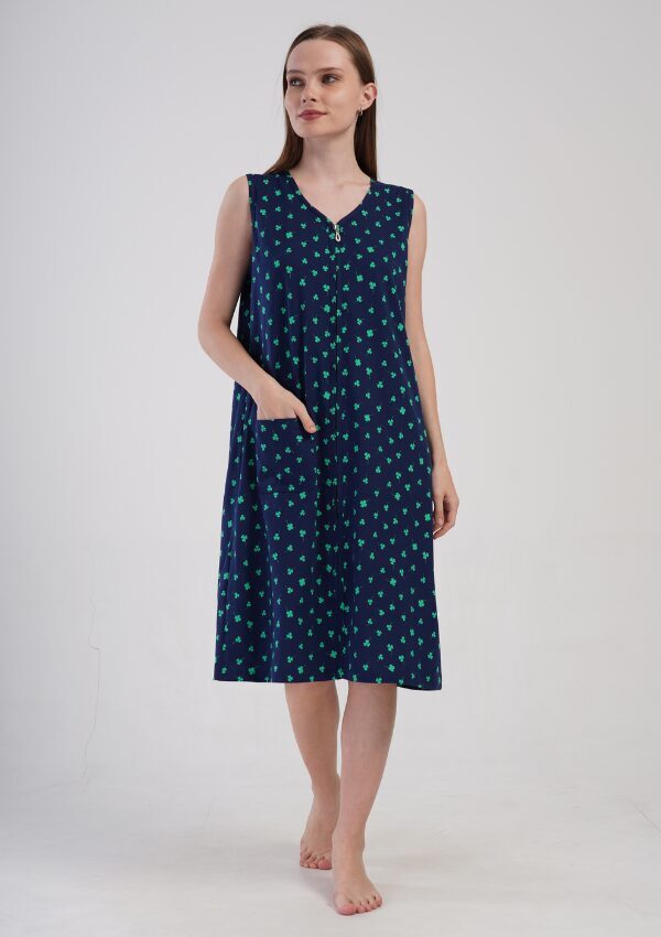 Halāts VIENETTA 408161